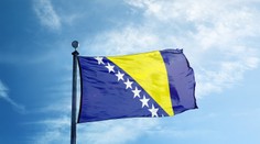 Vysoký predstaviteľ OSN varuje: Bosne hrozí rozpad