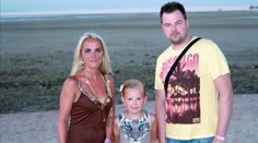 Prípad Petra Kramného, ktorý v Egypte zabil svoju ženu a dcéru, vyvoláva otázky aj po mnohých rokoch