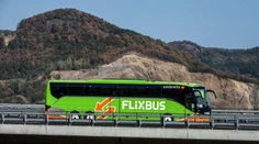 Legendárny „autobus do pekla“ sa vracia. FlixBus obnovuje slávnu linku 666