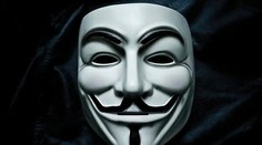 Nová taktika proti IS. Anonymous chystajú Deň hnevu!