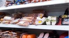 Podľa Jahnátka zatiaľ obchodníci k zníženiu DPH pristupujú zodpovedne