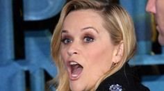 Aj na Reese Witherspoon prišiel rad. Unikli nahé fotky hollywoodskej hviezdy