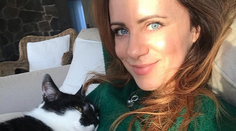 Rok 2019 sa končí: Markizáci prezradili, ako silvestrujú