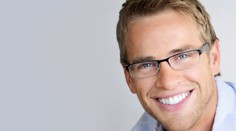 Aký je muž v znamení Panny? Nevery sa báť nemusíte