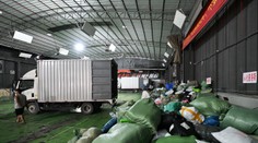 EÚ zakročí proti nekalým praktikám čínskych online platforiem. Clá na lacné balíky prídu o dva roky skôr