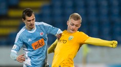 Mladého slovenského futbalistu zákerne napadol írsky protihráč