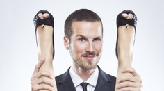 5 najúčinnejších zbraní proti milenke