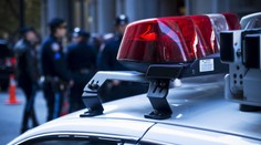 Polícia našla mladú ženu, ktorú pred 18 rokmi uniesli