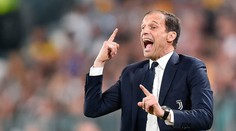 Neapol zdolal Juventus a priblížil sa na jediný bod