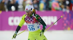 Veľký úspech má na dosah. Slovenský biatlonista môže dodatočne získať olympijské striebro