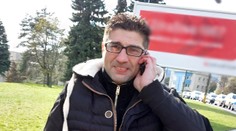 Dôchodkyňa z Bratislavy odfotila muža, ktorý ju príbehom o „vnukovi s finančnými problémami“ pripravil o 14-tisíc