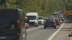 TABUĽKA: Z niektorých miest denne „zmiznú“ tisíce Slovákov. Inde ich za pár hodín pribudnú desaťtisíce
