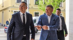 Nové zdanenie tabaku a sladených nápojov je už v koalícii dohodnuté, potvrdil premiér