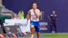 Volka už v príprave neobmedzoval dlhodobý problém. Toto je jeho cieľ do novej sezóny