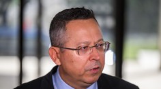 Rezort financií objasňuje, prečo chce sprísniť pravidlá pre odpočet DPH pri podnikateľských vozidlách