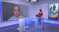 Naleteli influencerovi a ostali bez leteniek aj peňazí. Cestovateľ radí, ako kupovať zájazdy bezpečne