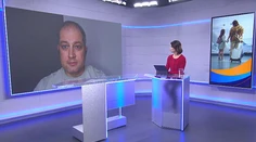 Naleteli influencerovi a ostali bez leteniek aj peňazí. Cestovateľ radí, ako kupovať zájazdy bezpečne