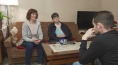 Tragickú zrážku s vlakom pri Nových Zámkoch stále neuzavreli. Zhovárali sme so ženami, ktoré sedeli v autobuse smrti