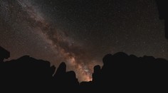 Vedci sú na pokraji historického objavu. Na vzdialenej planéte našli molekuly, ktoré sú predpokladom pre život