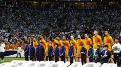 Dočkajú sa medzinárodného úspechu? V nominácii Holandska nechýba žiadna hviezda