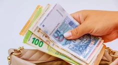 Pri platení v hotovosti v Chorvátsku zbystrite pozornosť. Falzifikátov je tam čoraz viac