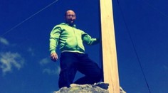 Ďalšia čierna ovca v polícii! Dopravák si vypýtal 500 eur