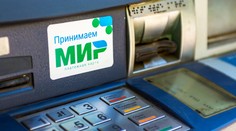 Rusom sa zužujú možnosti. Ruský platobný systém prestala používať ďalšia krajina