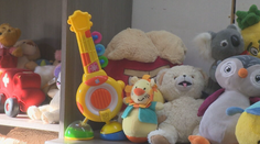 Obľúbený reťazec Slovákov sťahuje z predaja pred Vianocami nebezpečné detské hračky