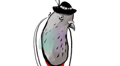 Vec zložil skladbu pre zavraždeného novinára a jeho snúbenicu: Na plné ústa o politike na Slovensku!