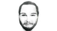 S identikitom sme sa vybrali do obce, kde zavraždili Jána Kuciaka a jeho snúbenicu