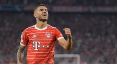 PSG predstavilo výraznú posilu do defenzívy. Po Škriniarovi prichadza hviezdny Francúz