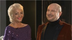 TOP 3 premeny z O 10 rokov mladší: Ktorý pár sa vám páčil najviac?