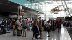 Pozor na to, u koho si kupujete dovolenku. Cestovné agentúry vám nemusia v prípade krachu vrátiť peniaze