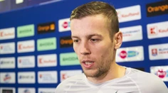 Na olympiáde bude s určitosťou minimálne jeden Slovák z KHL. Rusi potvrdili účasť skúseného obrancu
