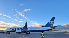 Rana pre popradské letisko. Ryanair už spod Tatier nebude lietať do Londýna
