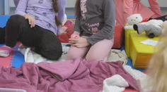 Deti sú späť v kolektíve a ich imunita dostáva zabrať. Tu sú rady, ako sa dá posilniť