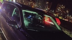 V Poprade auto zrazilo ženu. Zraneniam podľahla, mala pár rokov pred dôchodkom