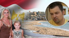 Potvrdené! Moniku a Klárku zabila elektrina