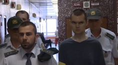 Odpálil bombu naplnenú klincami: Teraz rozhodujú o tom, kde ho majú umiestniť