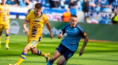 Slovan si stráži svoj najväčší klenot. Kmotrík odmietol milióny od talianskeho giganta