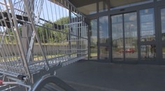 Tento rok si výnimočne užijeme o sviatok naviac, nemusí sa to ale týkať predavačiek