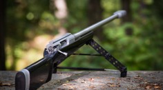 Rusi vytasili vo vojne na Ukrajine novú zbraň. Má najdlhší dostrel na svete