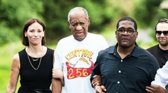 Bill Cosby je na slobode: Prekvapivé rozhodnutie najvyššieho súdu