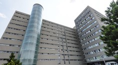 Nemocnica v Galante prechádza do červeného režimu, postará sa výhradne o paciantov s Covidom