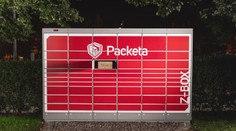 Z výdajného Z-boxu sa šíril neznesiteľný zápach. Ľudia niekedy posielajú poriadne bizarnosti, reaguje firma