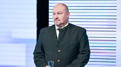 Huliak reaguje na prezidentkino rozhodnutie. Tvrdí, že palác ovláda jej partner