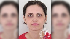 Už je známy termín pojednávania so Slovenkou Renátou, ktorá je obvinená z terorizmu