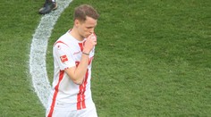 Ondrej Duda by mohol vymeniť ligu. Záujem hlási účastník talianskej Serie A