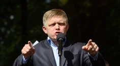 Fico: Európa je to, čo potrebujeme a na čom sme závislí