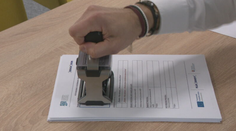 K peniazom na rekonštrukciu domu sa ľudia dostanú rýchlejšie. Nový záujemcovia sa budú môcť hlásiť už o pár týždňov